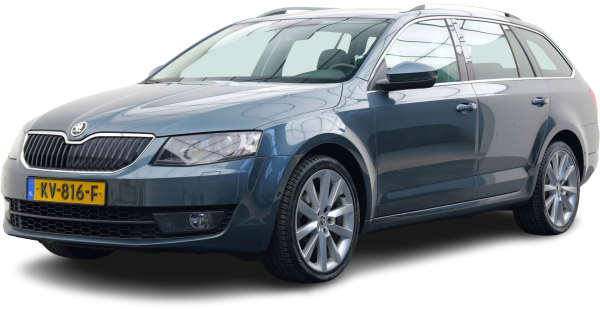 7a603cf4-beeb-405f-ba49-c6f744d533ee-full