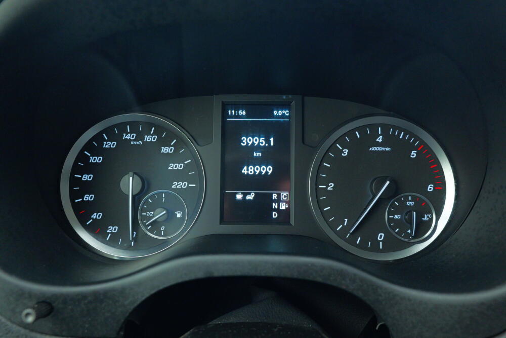 cee356cb-0aed-49cc-b56e-e04d5c683f89-full