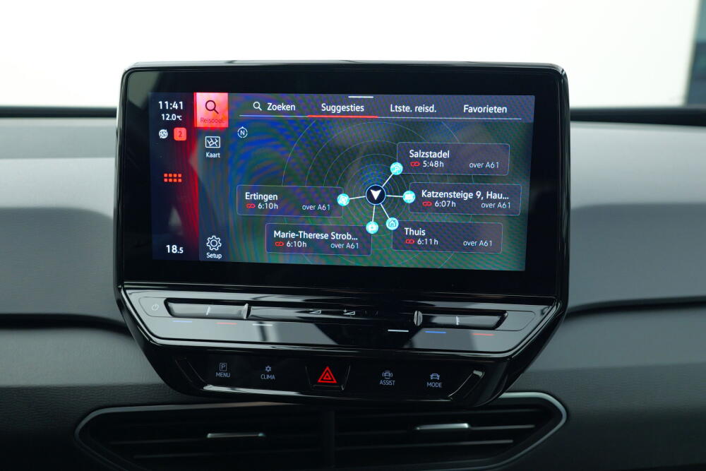 fc698296-87a8-44d0-a545-cc09869a67c6-full