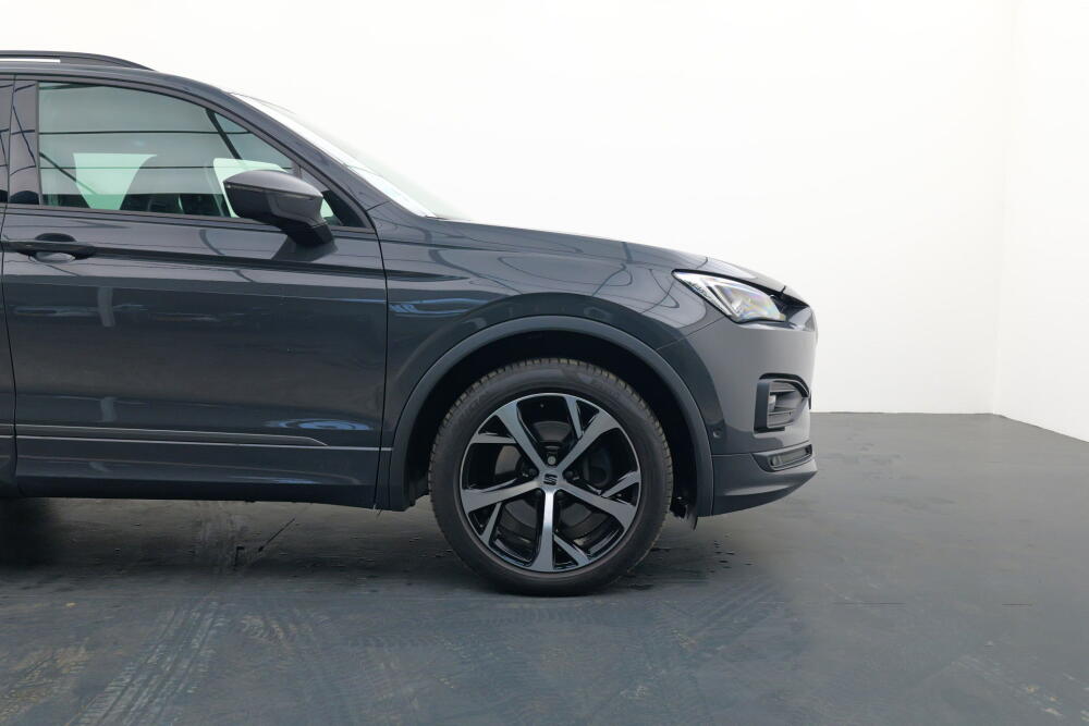 684860b0-8a1c-47ae-824e-1492bde74490-full