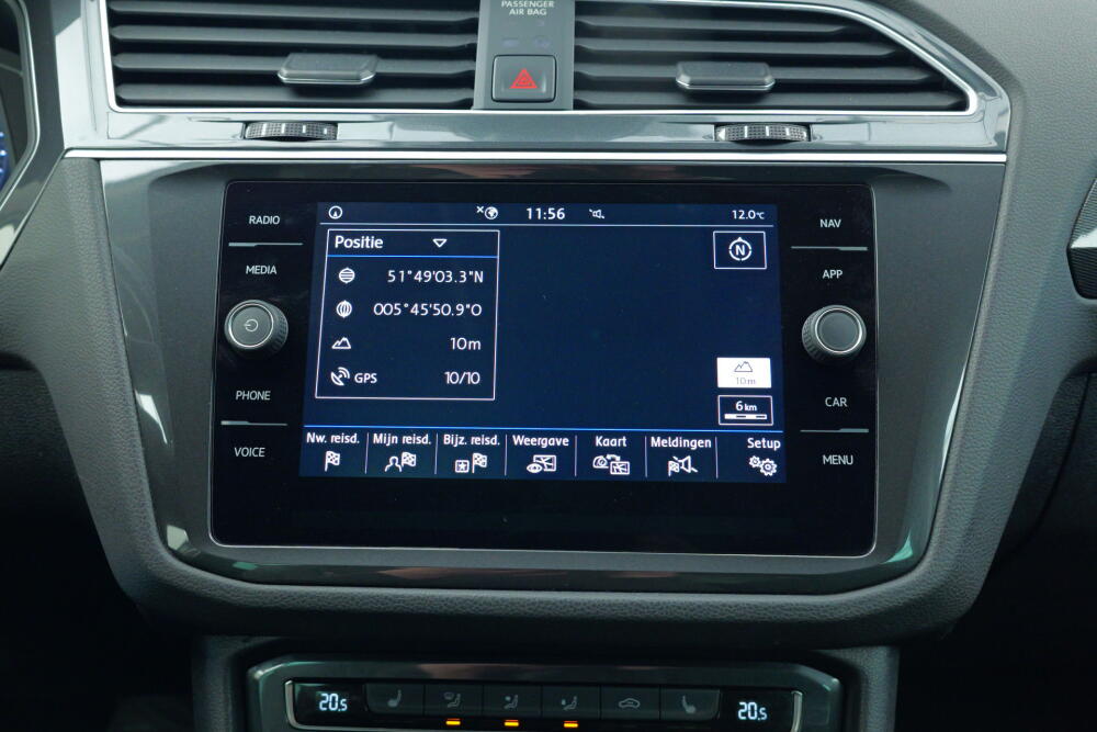 6259f81d-4ca1-4e21-9051-03063618df31-full