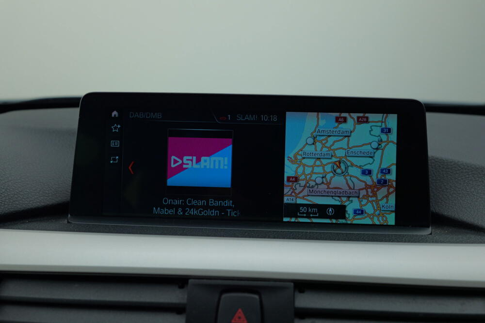 961c2e7d-f018-48ca-b2b8-d3d66b4ad64a-full