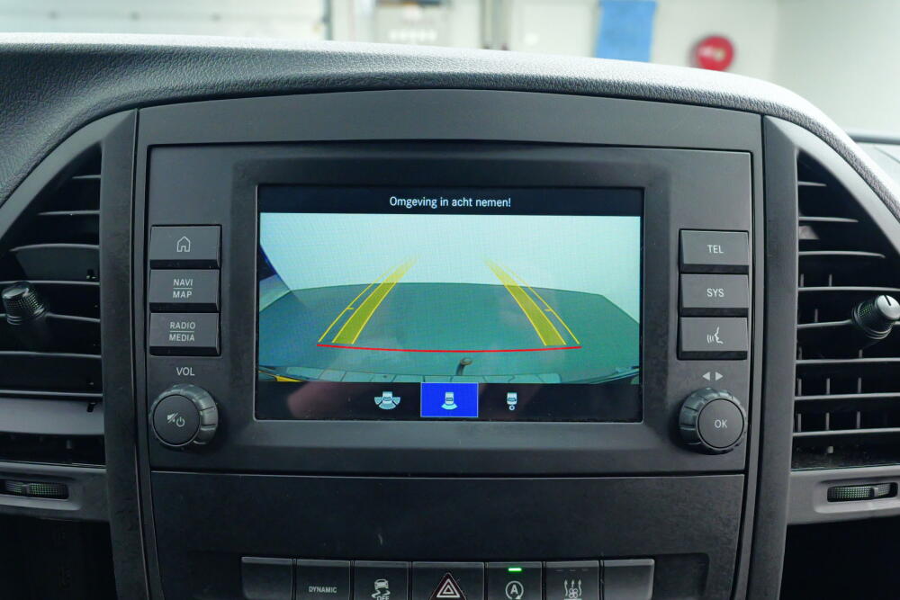 41c28fb9-43cd-4509-8c62-f5525d347e2d-full