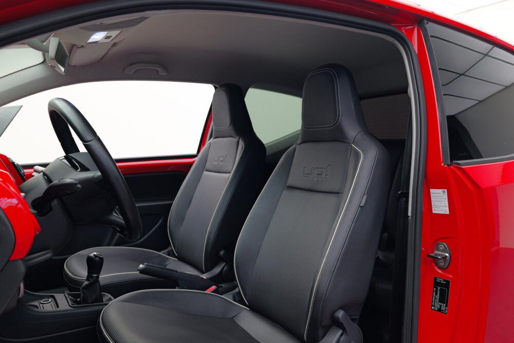 63fbf949-7725-4f8c-9171-effa96474a3d-full