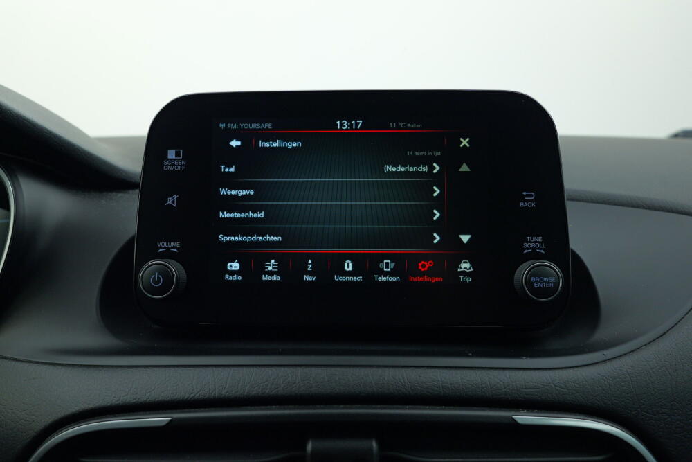 0b8f7a23-2af1-4d71-8c1f-f05b72239b81-full