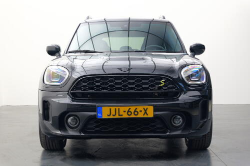 3198ad7e-665c-4bf5-9429-a3eb87165ba2-full