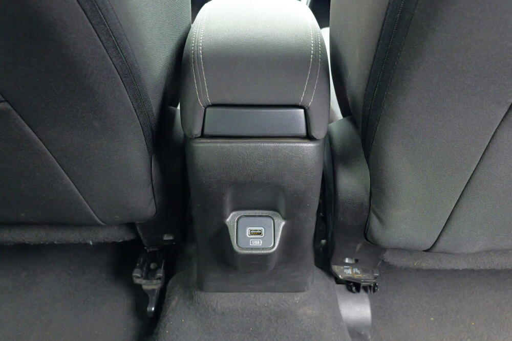 191d50d1-f31d-41b5-a5d9-2e4aee625db7-full