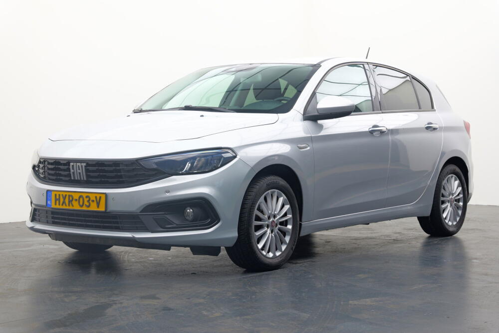 34962c0f-bc81-418a-ae5f-3b26e69ab3db-full