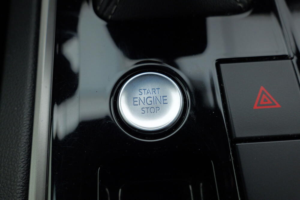 643826c5-080c-4a36-96fb-72f0ef8f9e04-full