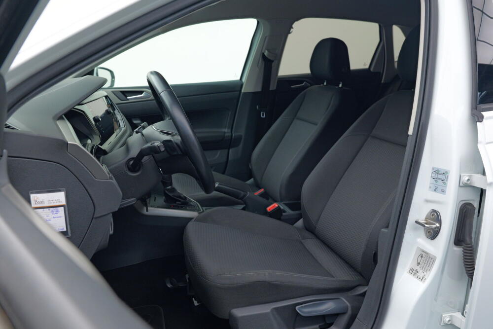 598898b5-14f0-4eef-bce2-efafd43f2d71-full