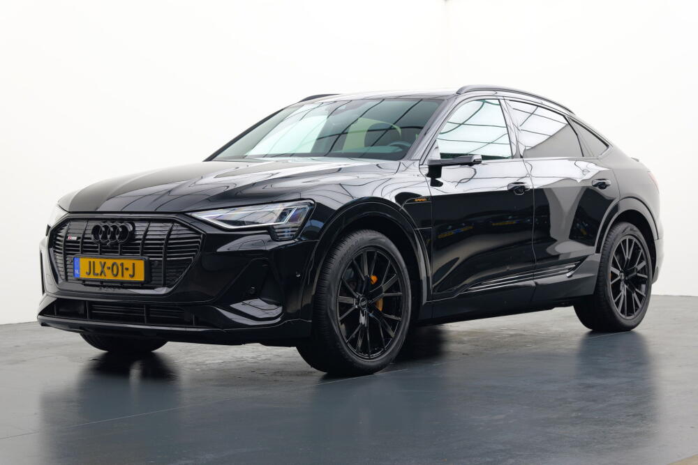 455b8ab1-4201-4729-ae23-f8711e59bc38-full