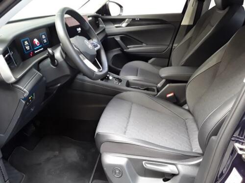 f09f1f48-3171-4538-8b54-5ae4babf9ff4-full