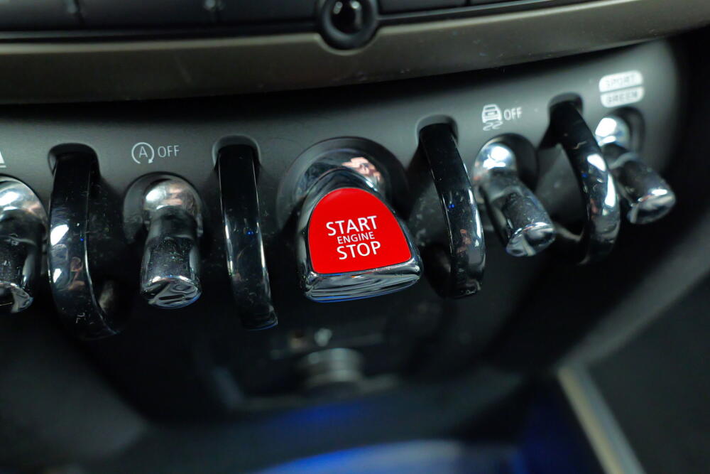 e00281e6-2cda-4f6e-87ea-756f3f8c7b43-full