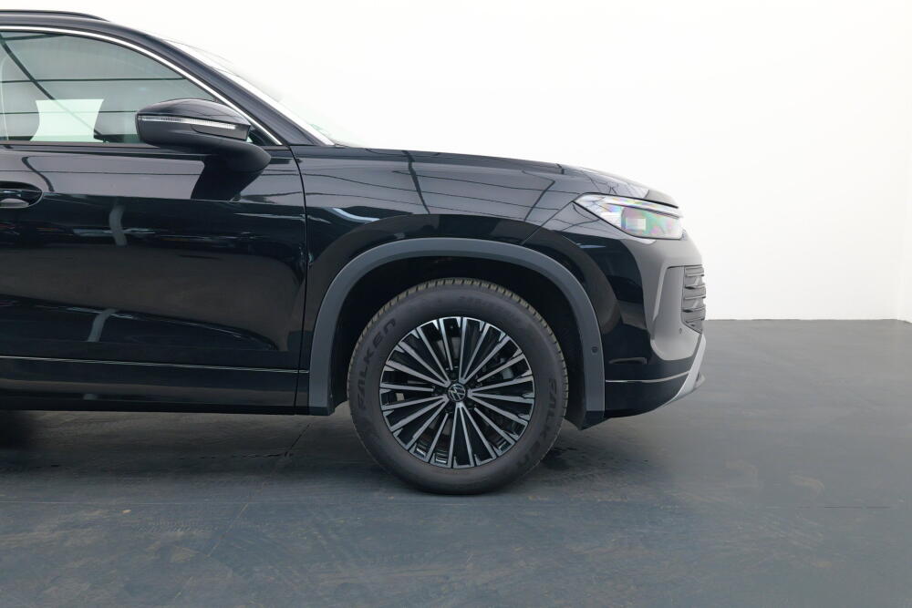 f81252bf-3d78-4729-b476-99f43890c767-full