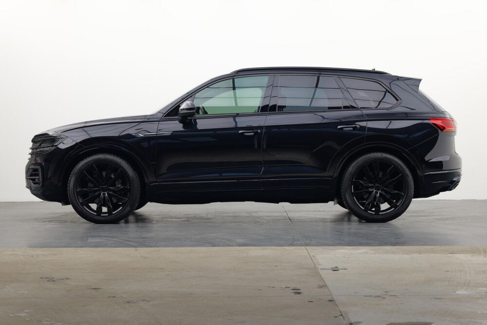 d0a11f4e-4dd3-4eea-bec0-0daea4b49b15-full