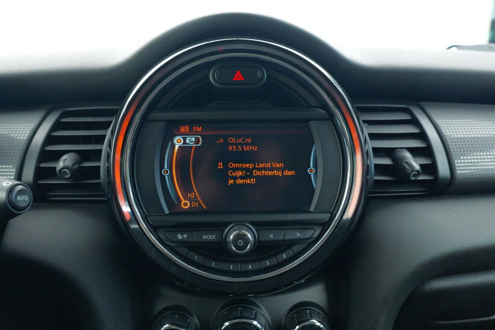 e6e52187-7a50-4310-aa53-831ce690d0c3-full