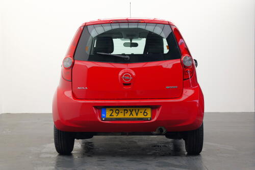 6ae4646b-c832-460f-94e2-1dff08ed114a-full