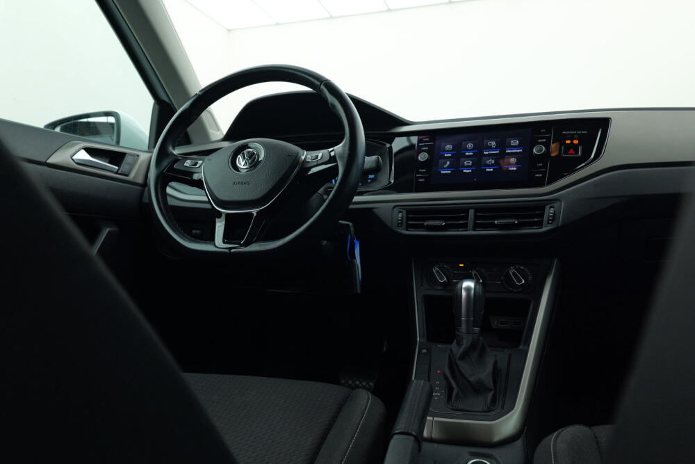 7d0c54b3-3bcd-4ce8-a9d9-d30ecd8ba913-full