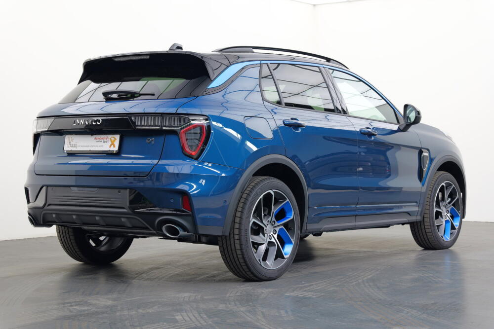 98b99461-2b00-4e7e-8e43-6c5eaca01593-full