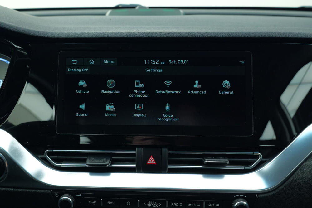 4d4efa00-9877-43b1-91db-bf5786d7b77a-full