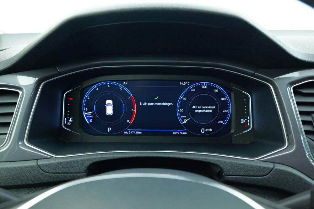 a982707b-d0e3-491e-add3-c747e142192d-full