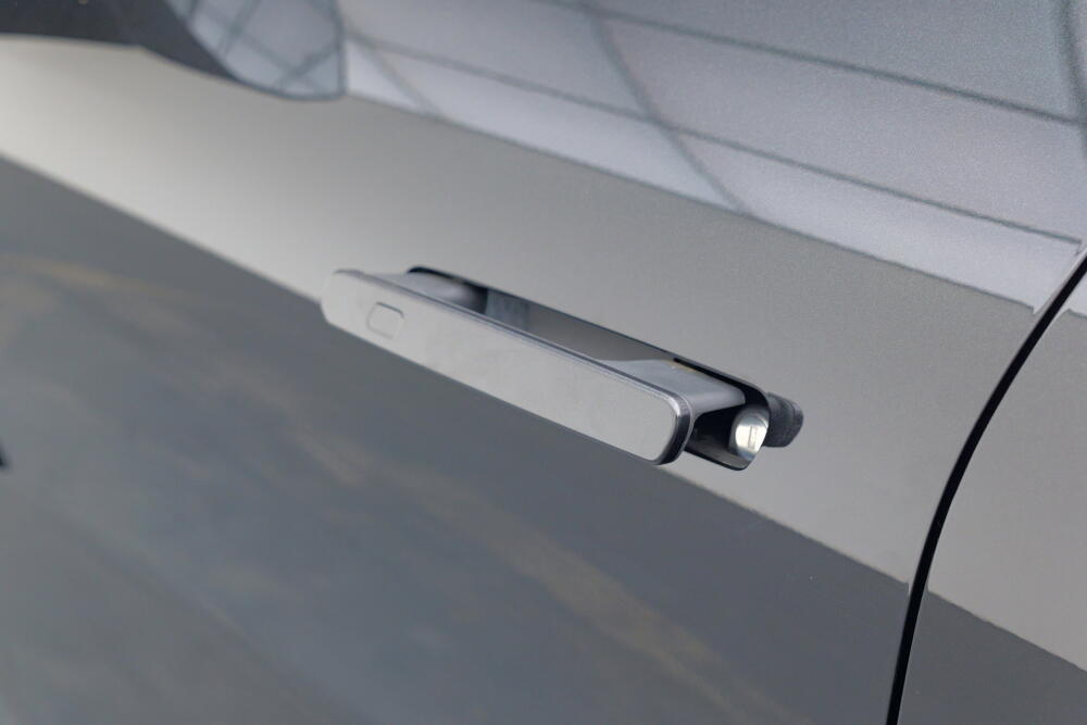 25de3466-572d-4ce7-9b62-32ade21b966b-full