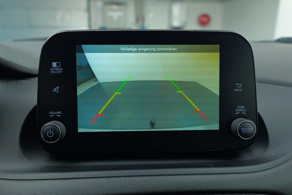 347d5507-9c75-4b79-9a73-18c494bb5578-full