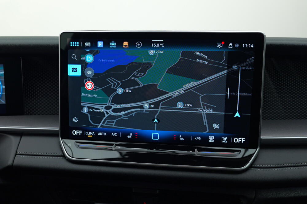 413ce365-339a-420a-97c0-9aa8c716ee43-full