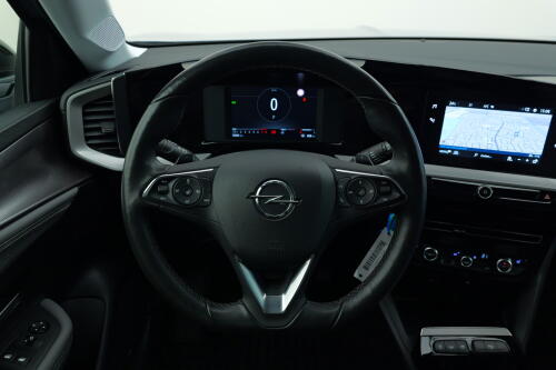 73d0f41b-8da0-4ab1-9c9a-5836974ae3f6-full