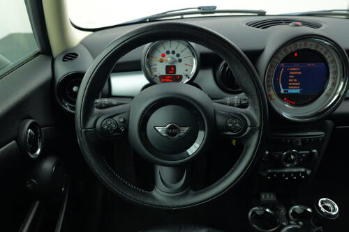 47e23fe3-7ba9-491e-89a4-7d7022ad5eba-full