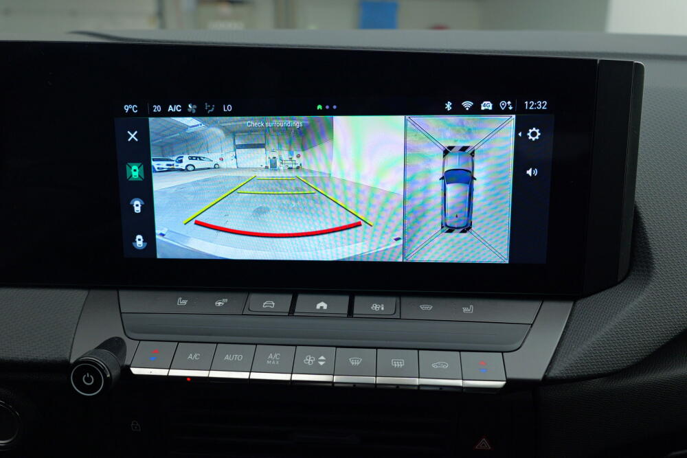 0f710448-73a9-4209-8d62-4887d94a9da9-full