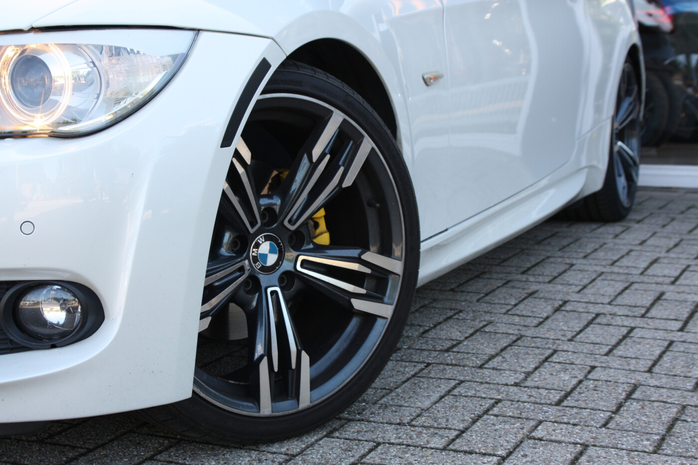 bmw-website-autobedrijf-de-baaij