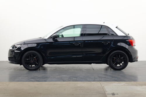 ee950624-5c67-4f26-98ac-acf254619255-full