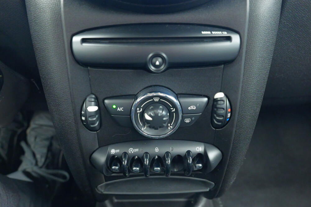 6e5ea7bd-485f-455a-a91b-9bb91eca280c-full