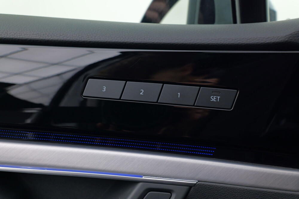 5d9747ea-c627-4ef0-adaa-b22bd4668b9d-full