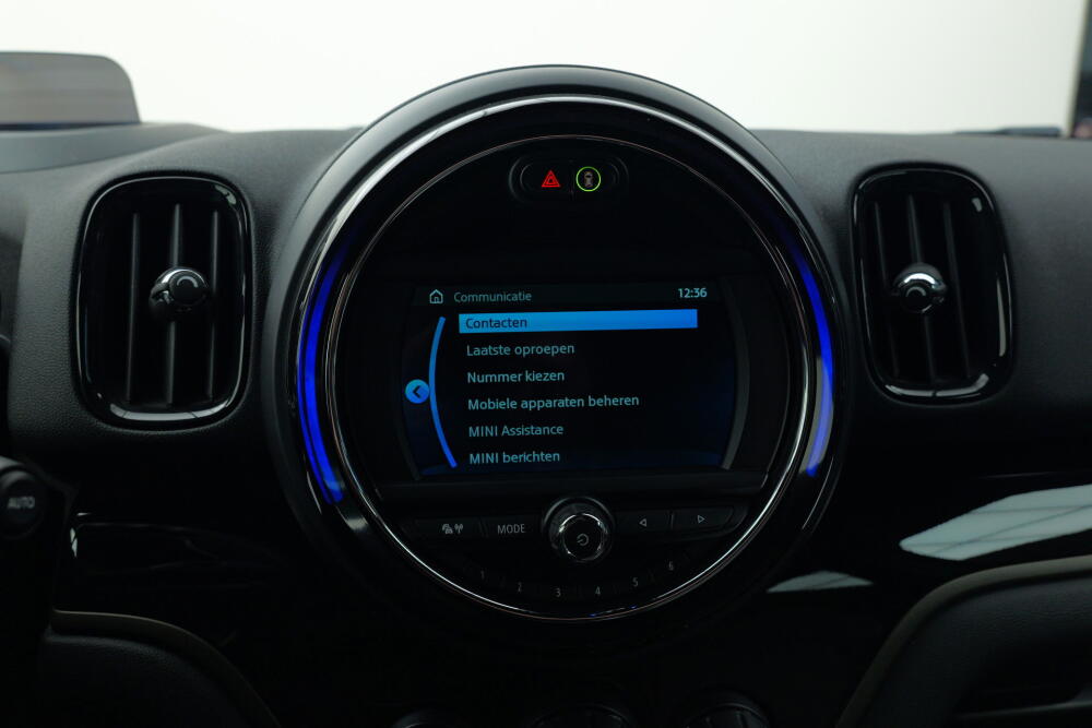 a8c7977b-6e47-4064-b530-579268bd8102-full