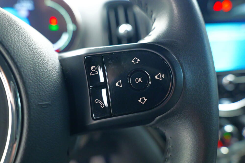 44e8d589-11c2-480d-b57d-158c00203ea5-full