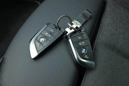 d433db55-6459-4db4-8468-bb83ba3f41bb-full