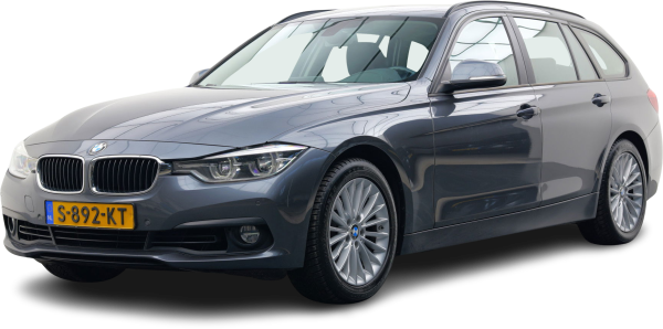 1777f168-3778-48b8-8334-7f4fb3ebc490-full