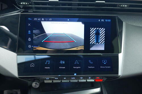 5905e5a5-79c7-4ede-a973-e886919d630d-full