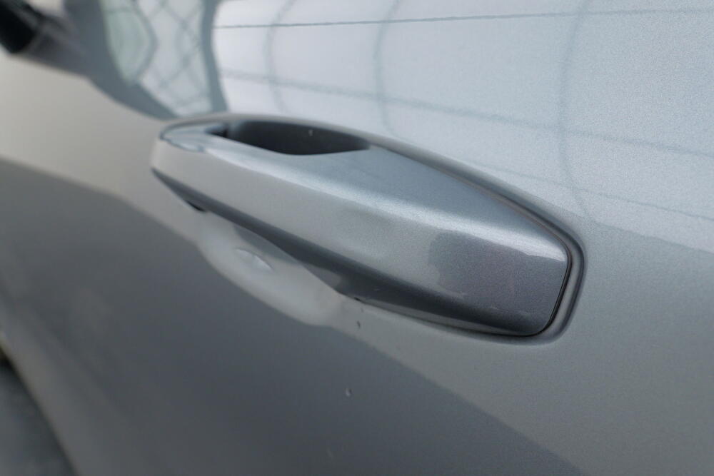 2f3e500b-cc75-4400-9650-9712a7a38556-full