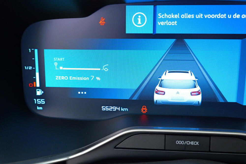 3a3e81a6-bd12-4912-bb96-774dfb94d0d7-full