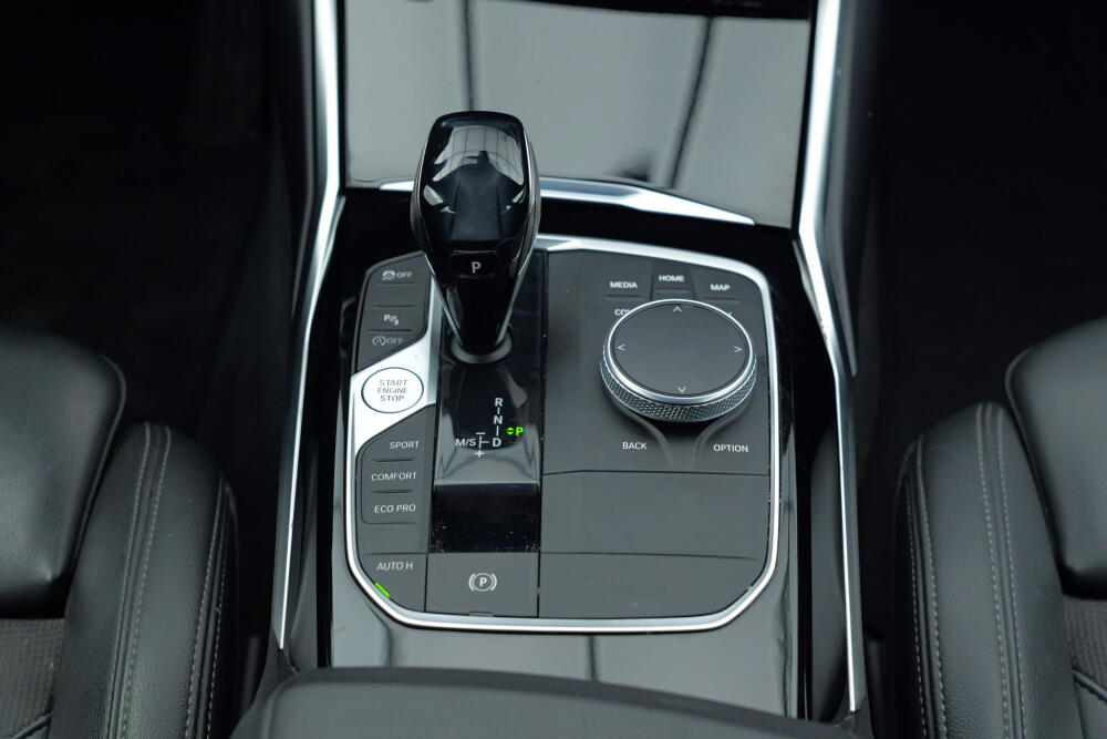 5da28116-bf99-4b36-800d-a6f3eb49a12d-full