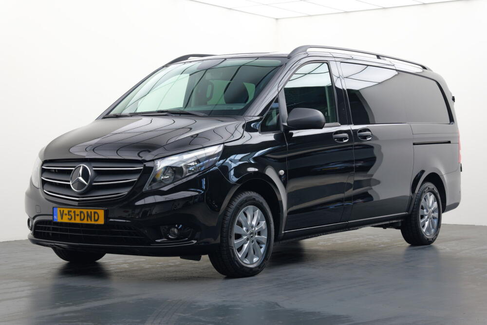 1cf5072d-c676-4dc4-99b7-1c04e9f283b8-full