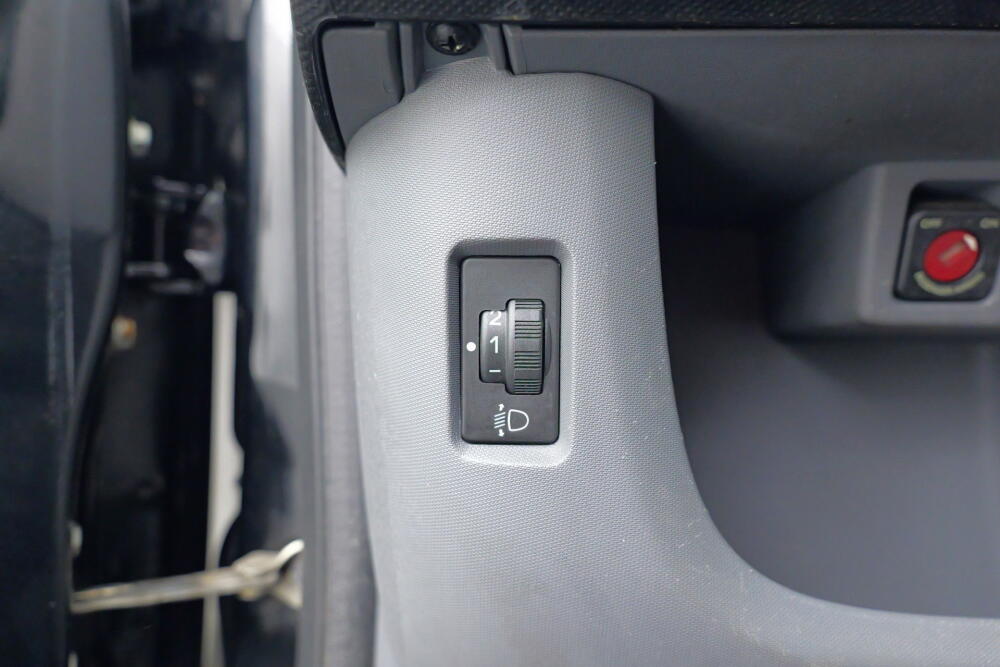 f57a0325-bbd1-4225-a955-11c42e3541eb-full