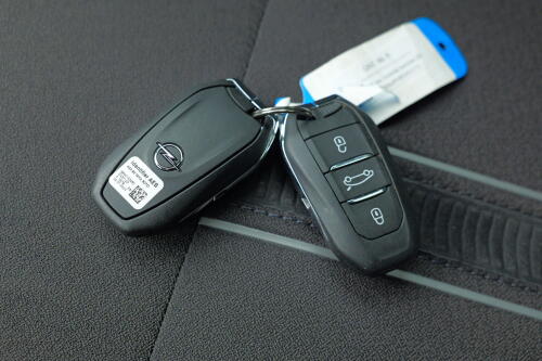 c7322171-c284-44dd-afa6-bc13d0de2e46-full