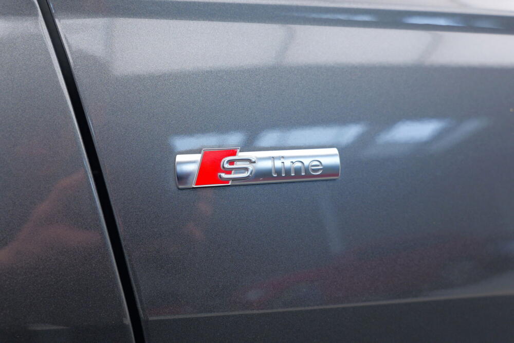 82f121b6-dc03-4ccb-8f1c-67aa67b0d4eb-full