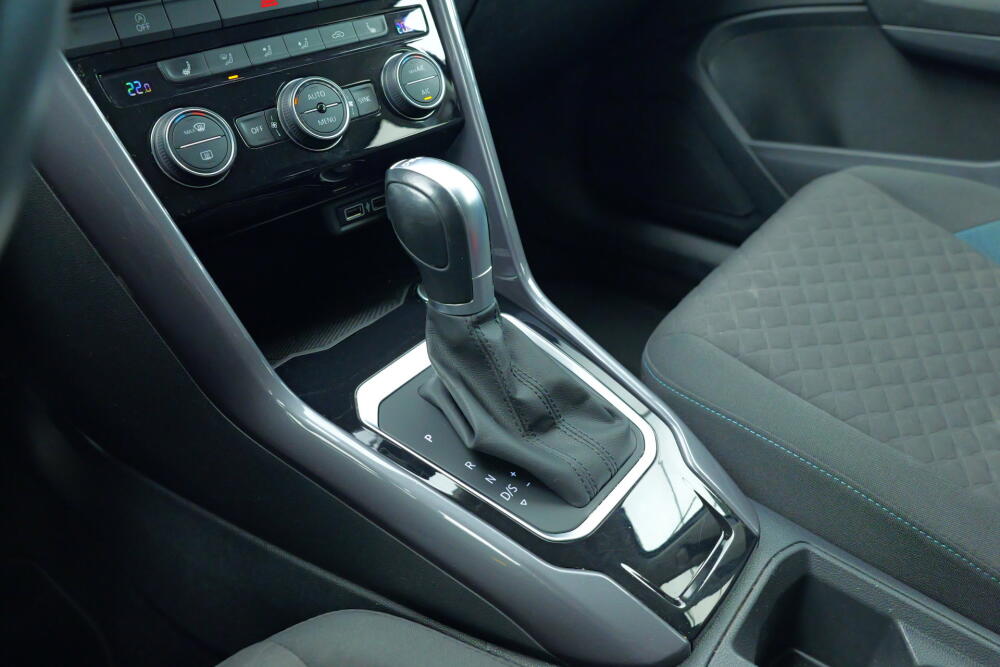 6e8e1115-2046-4ba5-8ada-e384a13c67f1-full