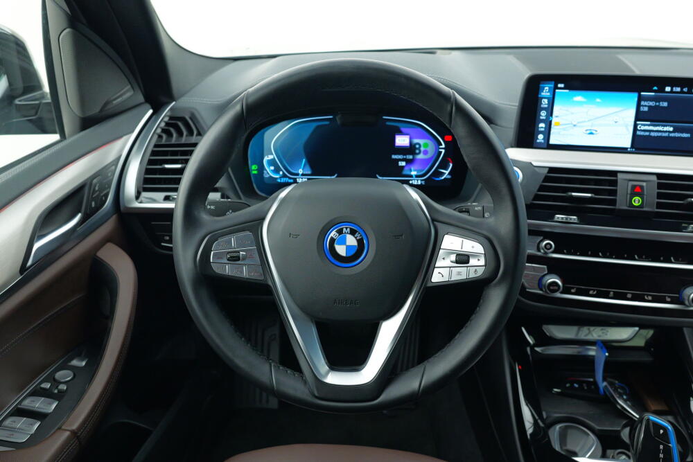 c5e51106-3a4d-4319-89d0-c6a43d9aabe6-full