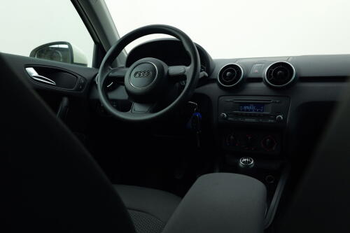 7b667e1d-c04f-4398-a958-9802b457c9ae-full